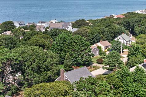 33 Gilbert Road Brewster MA 02631