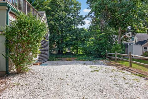 33 Gilbert Road Brewster MA 02631