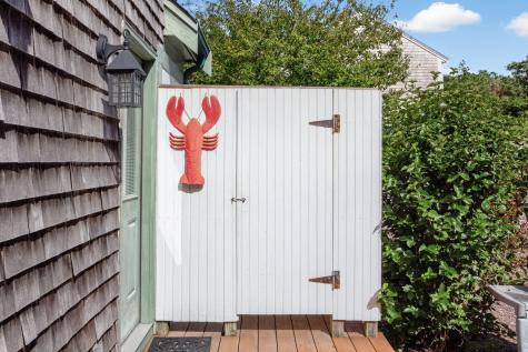 33 Gilbert Road Brewster MA 02631