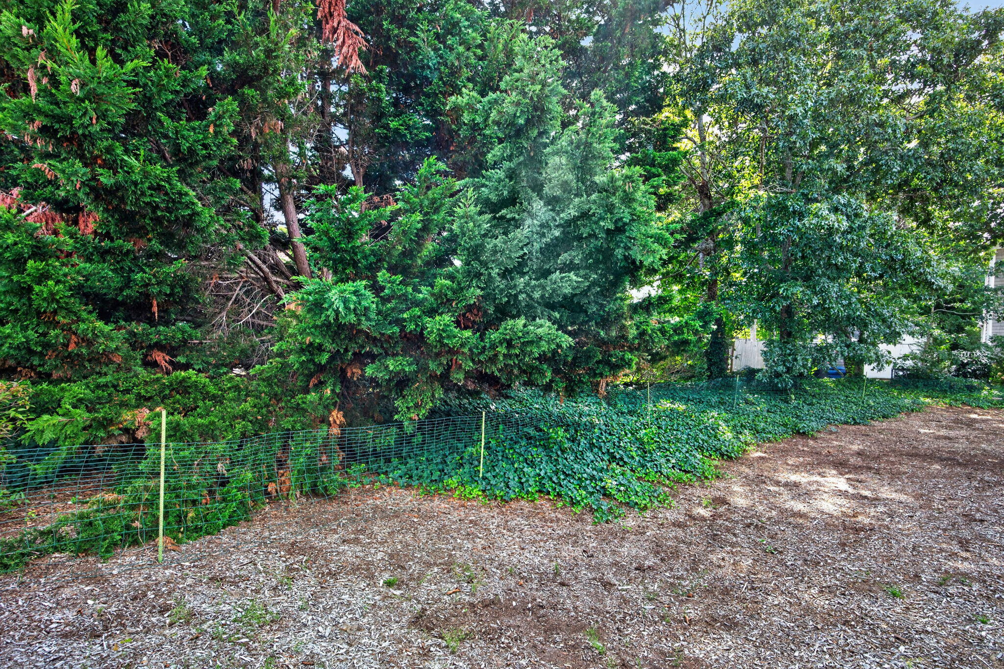 33 Gilbert Road Brewster MA 02631