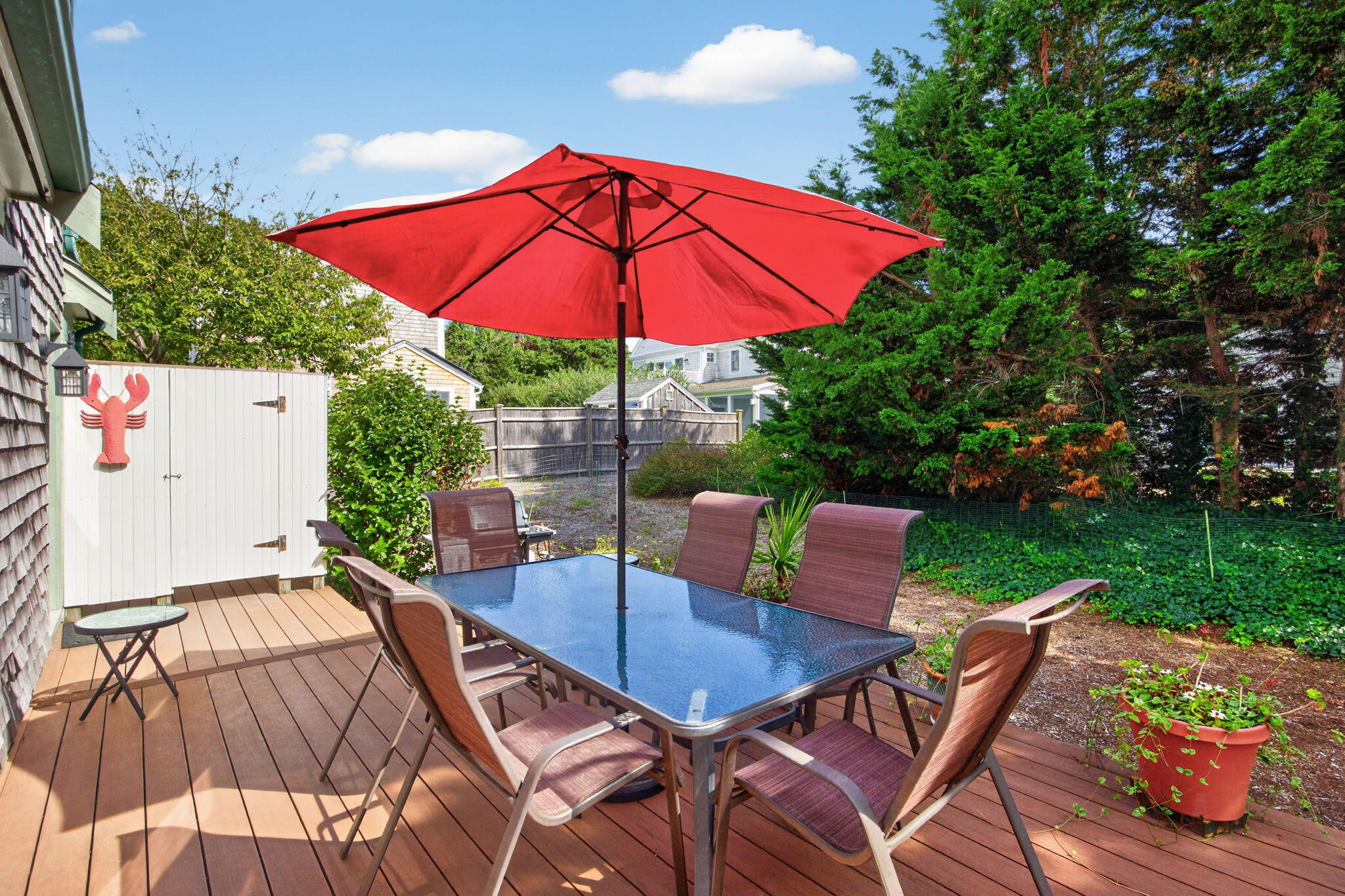 33 Gilbert Road Brewster MA 02631