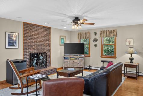 33 Gilbert Road Brewster MA 02631