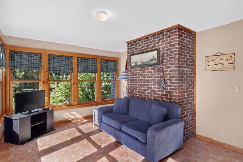 33 Gilbert Road Brewster MA 02631