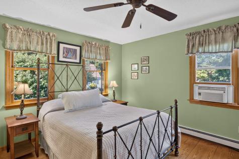 33 Gilbert Road Brewster MA 02631