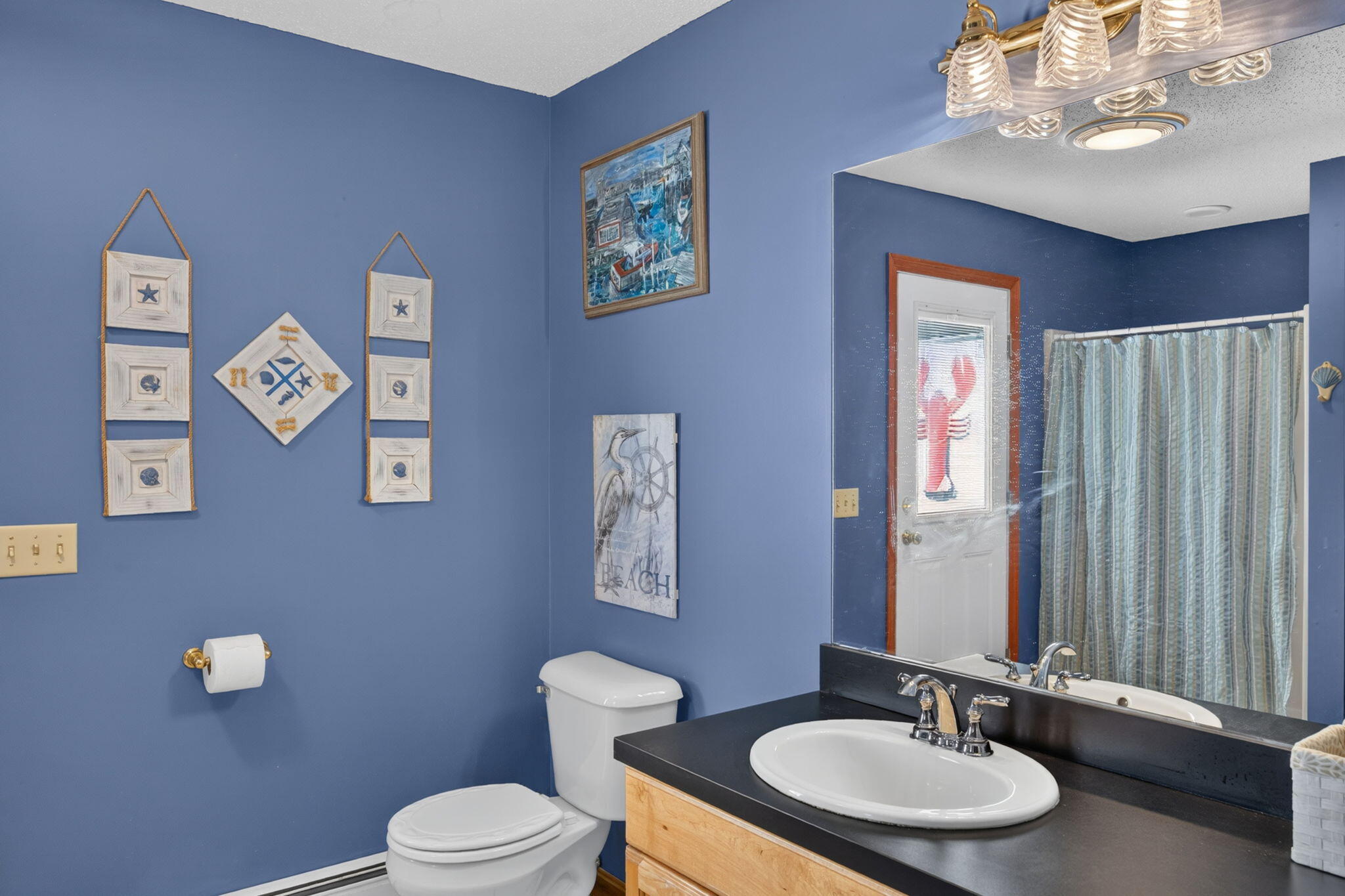 33 Gilbert Road Brewster MA 02631
