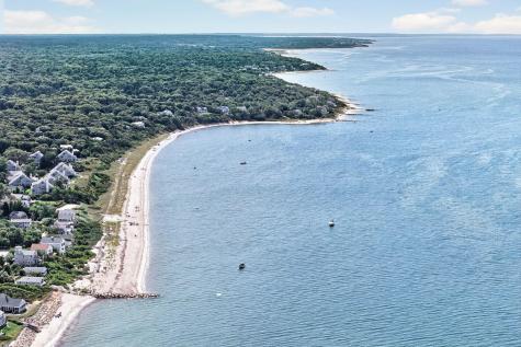 33 Gilbert Road Brewster MA 02631