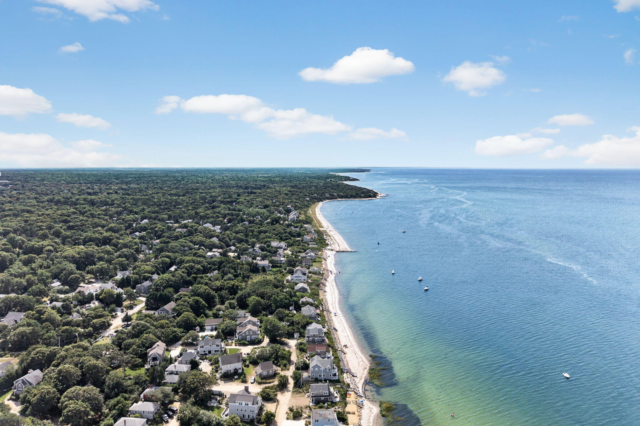 33 Gilbert Road Brewster MA 02631