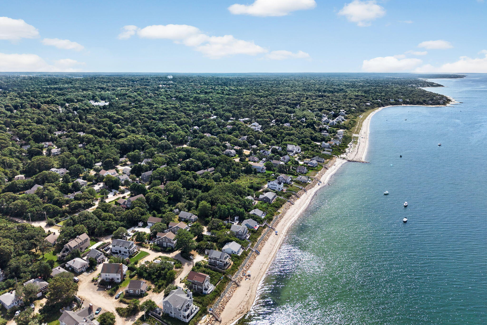 33 Gilbert Road Brewster MA 02631