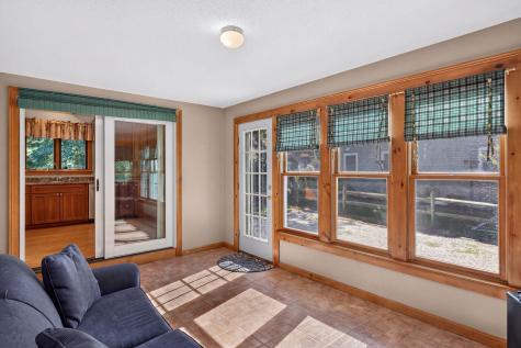 33 Gilbert Road Brewster MA 02631