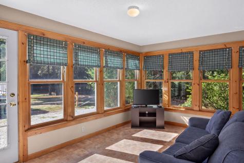 33 Gilbert Road Brewster MA 02631