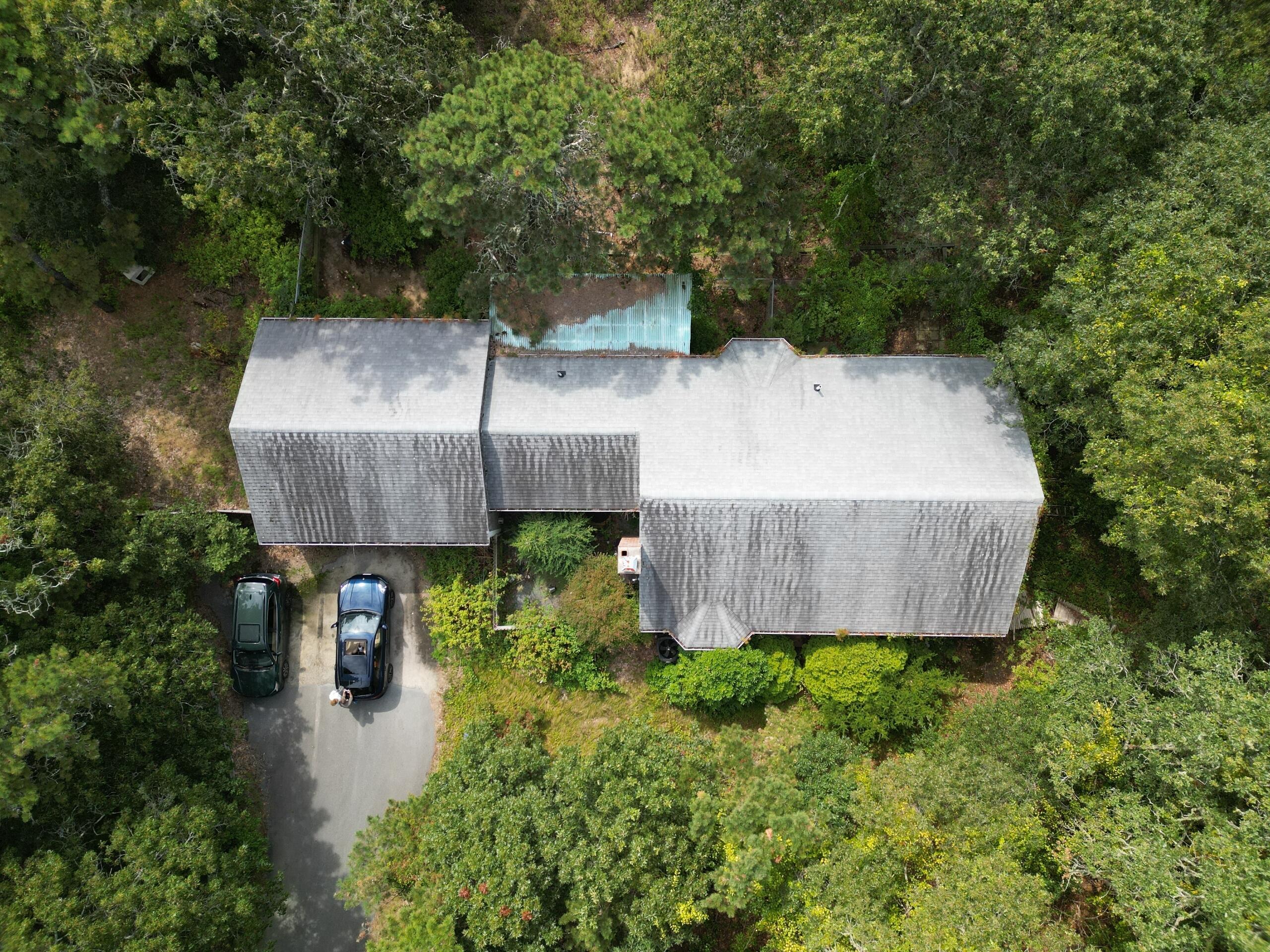 1051 Orleans Road Harwich MA 02645