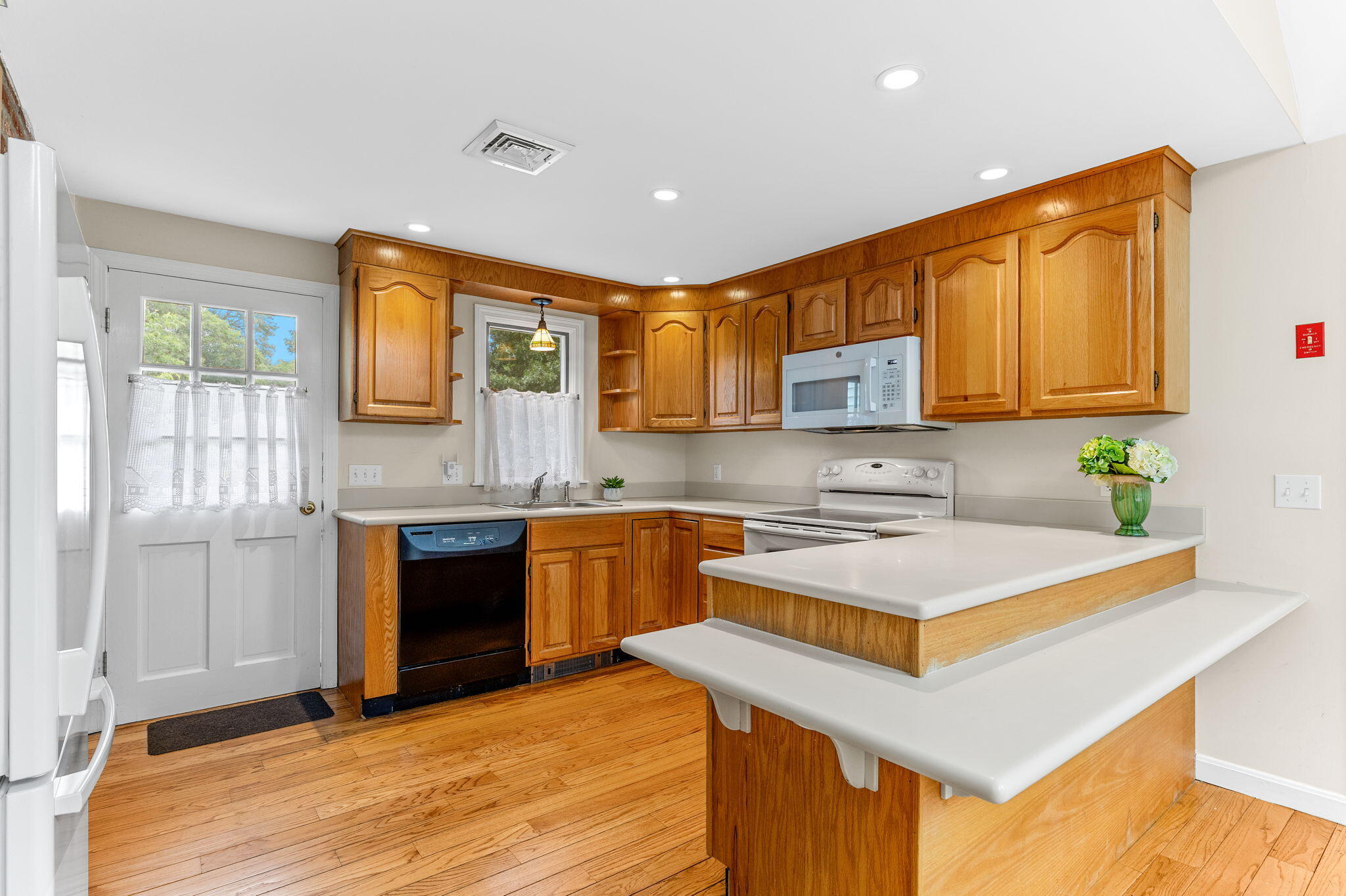 35 Oakridge Circle Chatham MA 02633