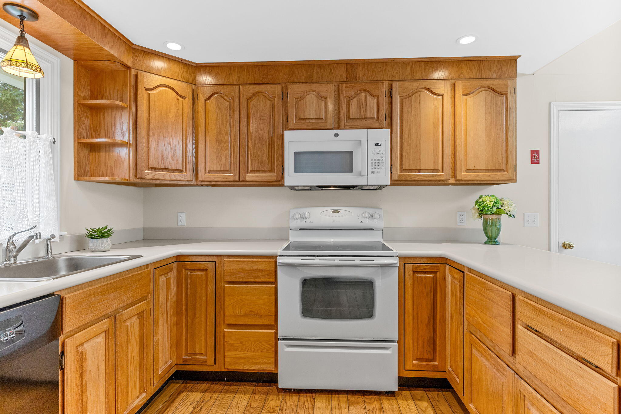 35 Oakridge Circle Chatham MA 02633