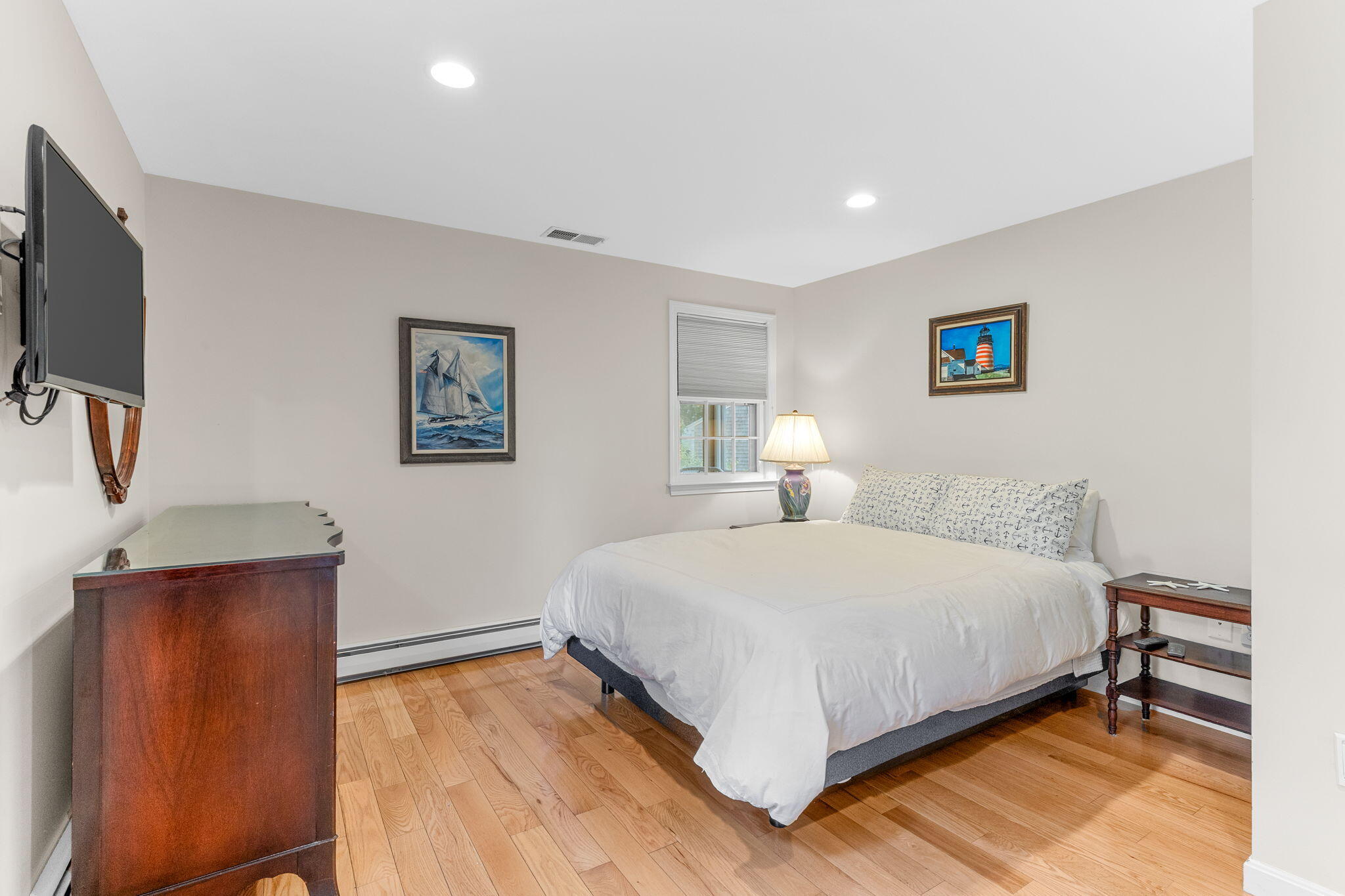 35 Oakridge Circle Chatham MA 02633