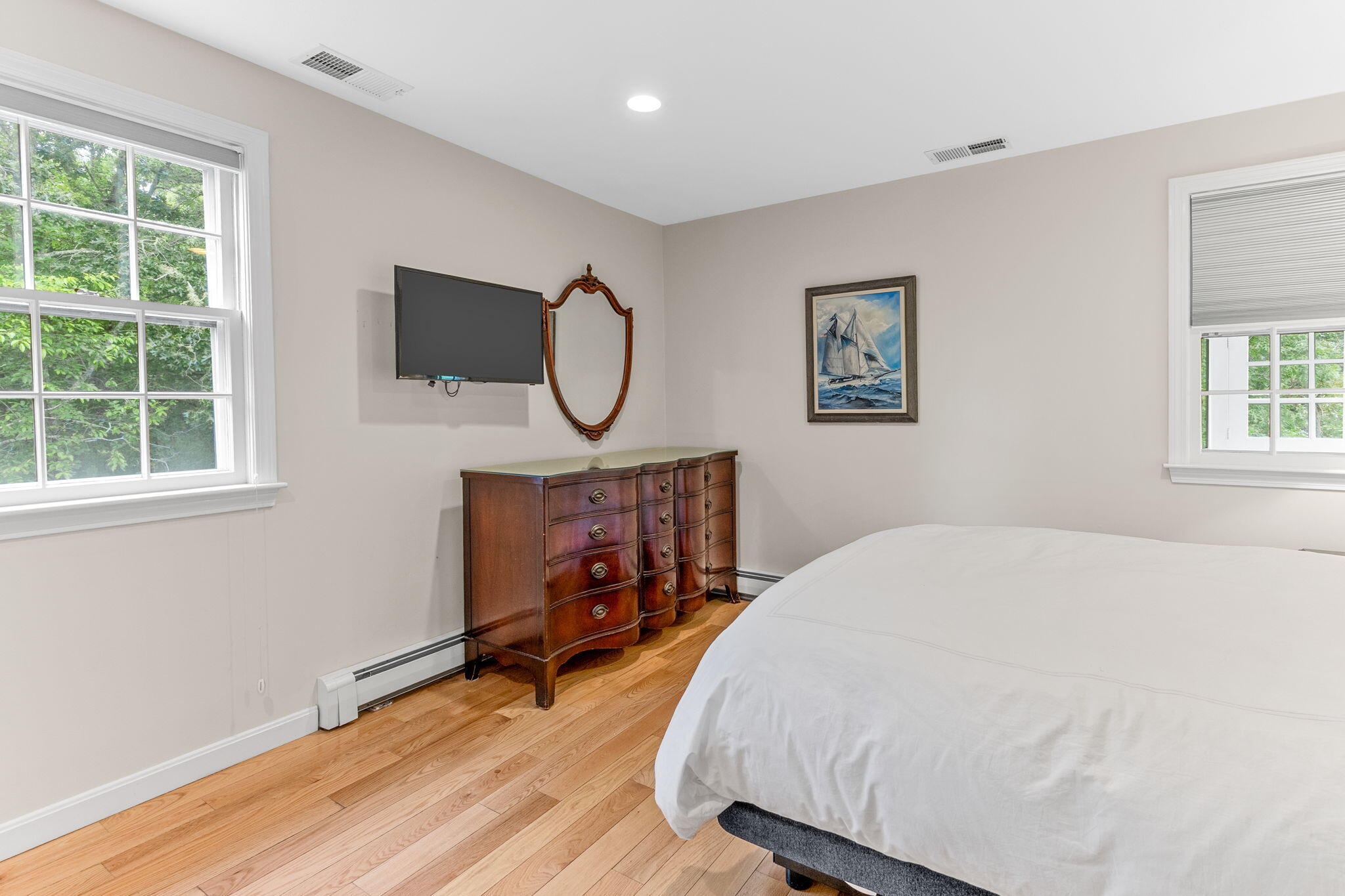 35 Oakridge Circle Chatham MA 02633