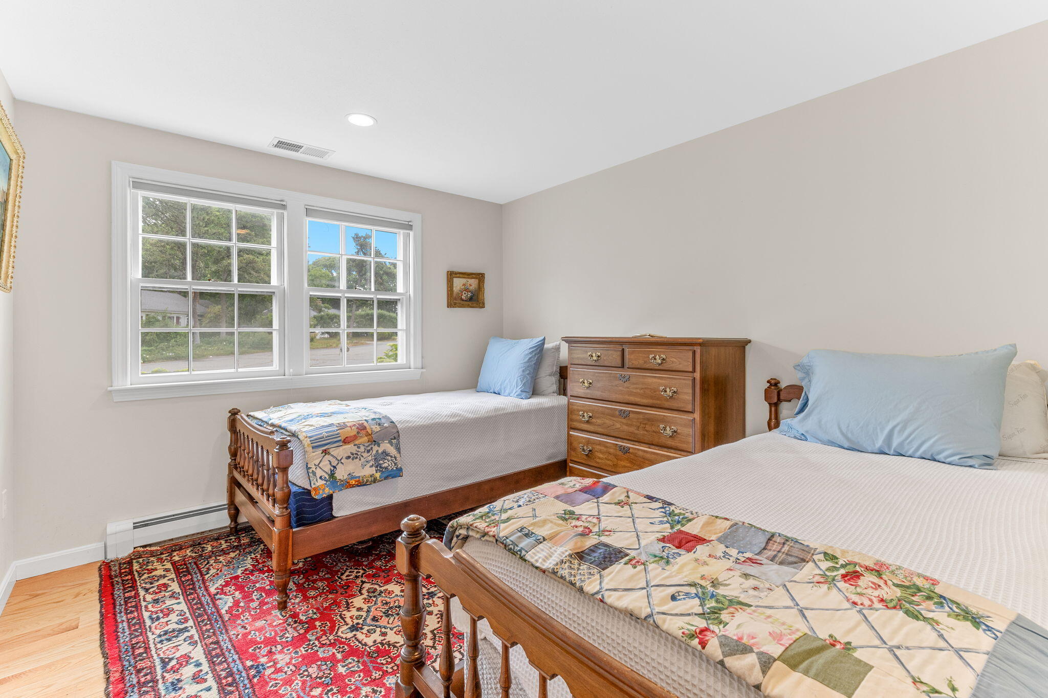 35 Oakridge Circle Chatham MA 02633