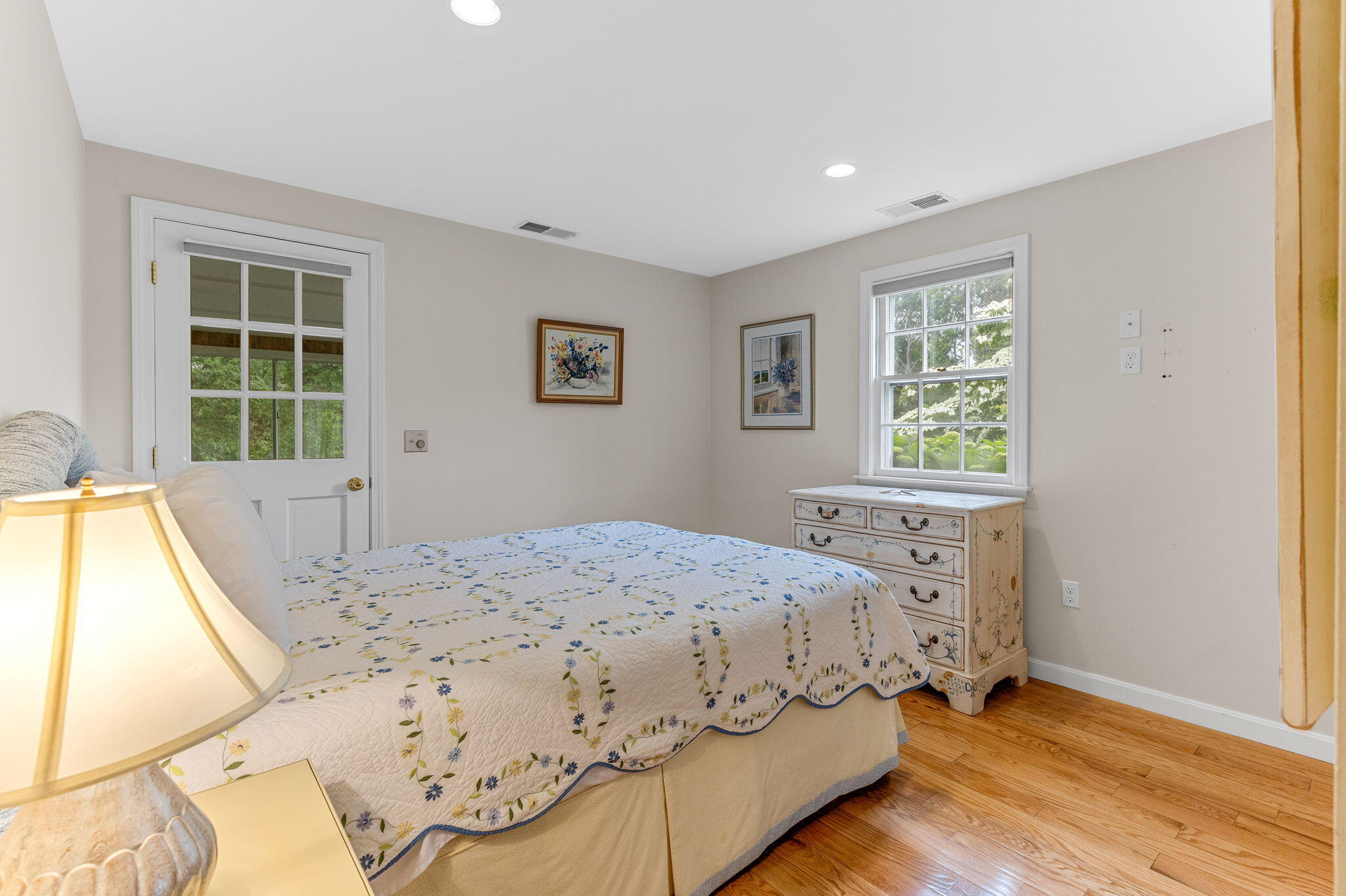 35 Oakridge Circle Chatham MA 02633