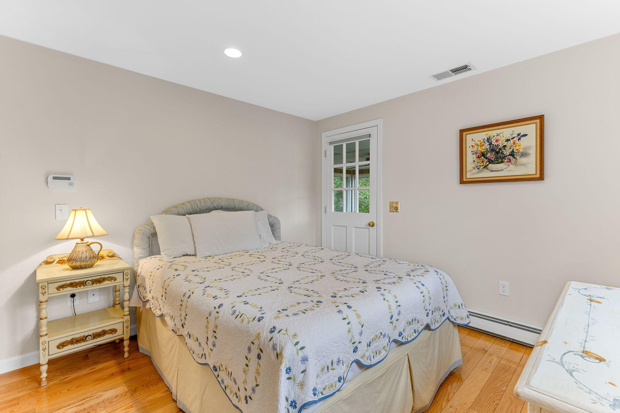 35 Oakridge Circle Chatham MA 02633