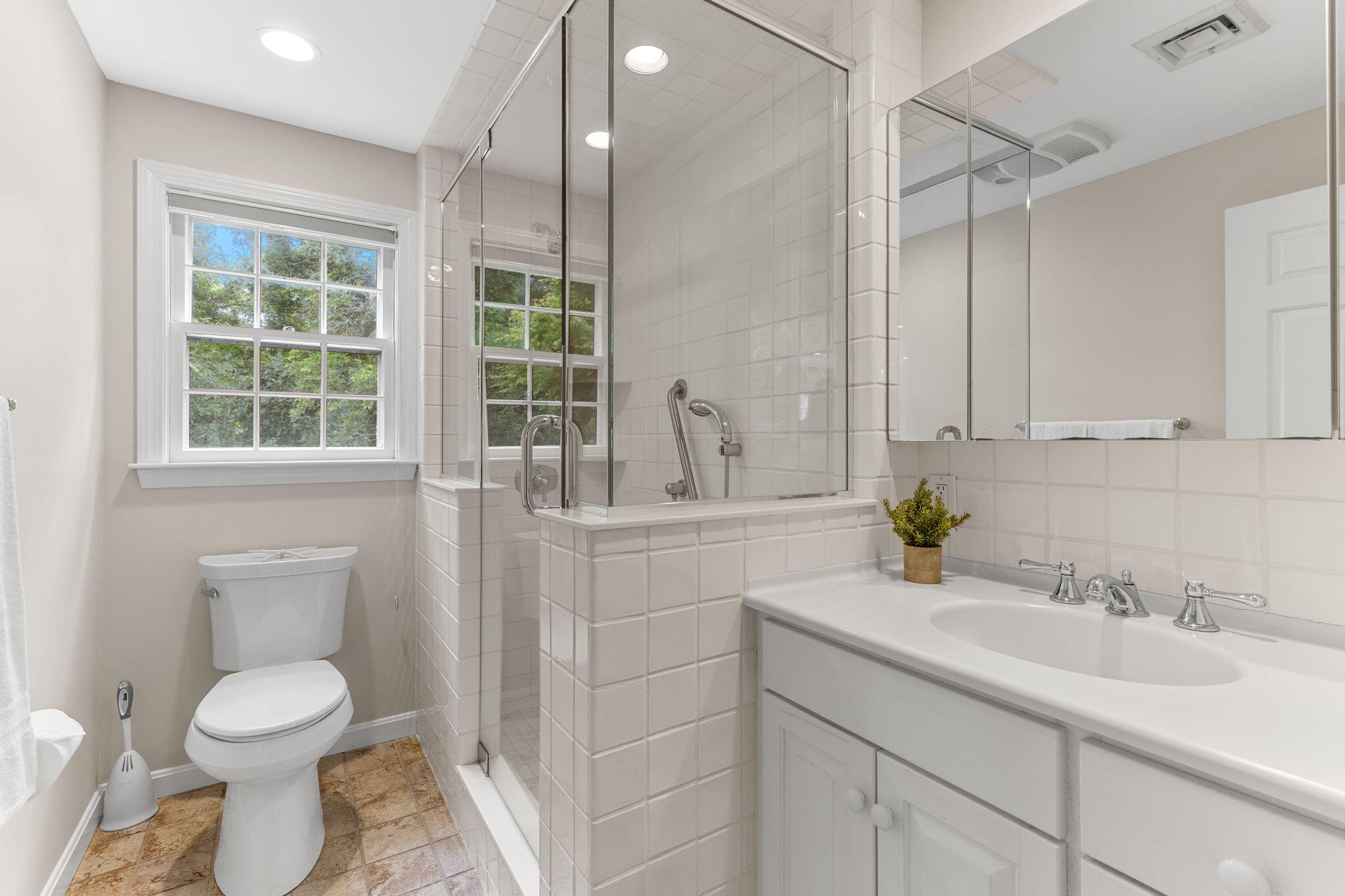 35 Oakridge Circle Chatham MA 02633
