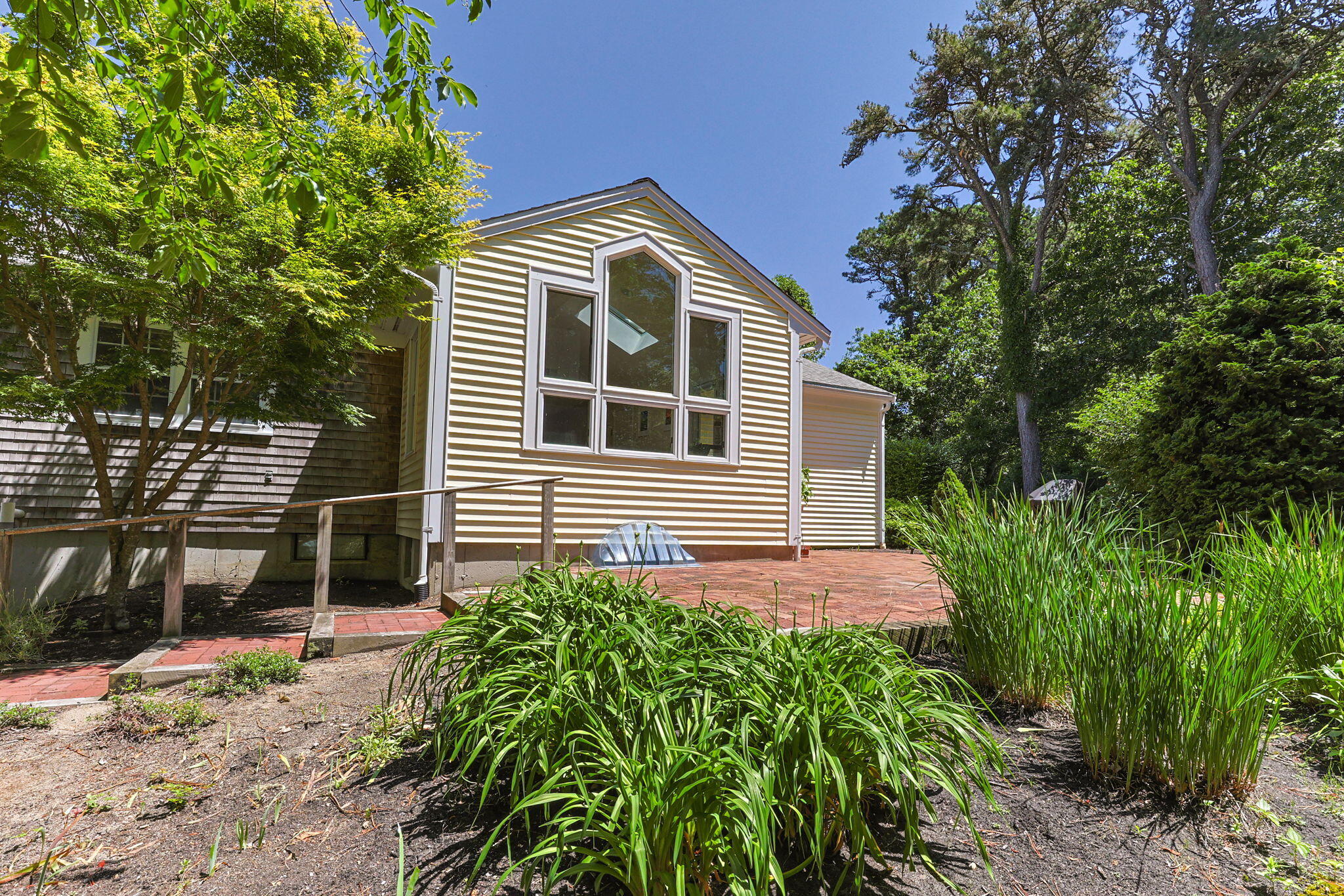 35 Oakridge Circle Chatham MA 02633