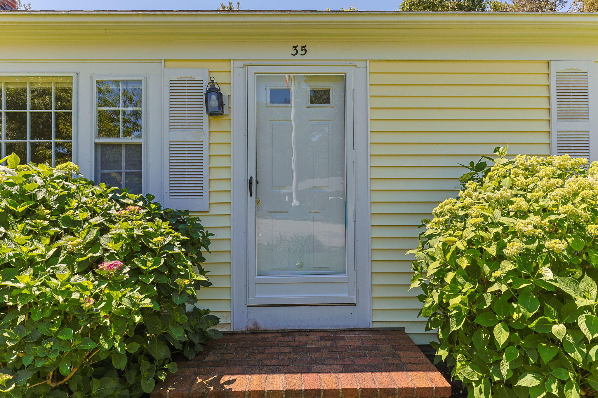 35 Oakridge Circle Chatham MA 02633