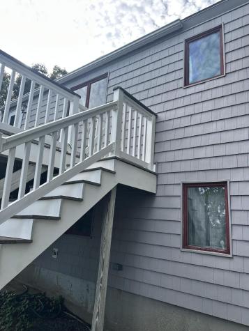 262 Monomoscoy Road Mashpee MA 02649