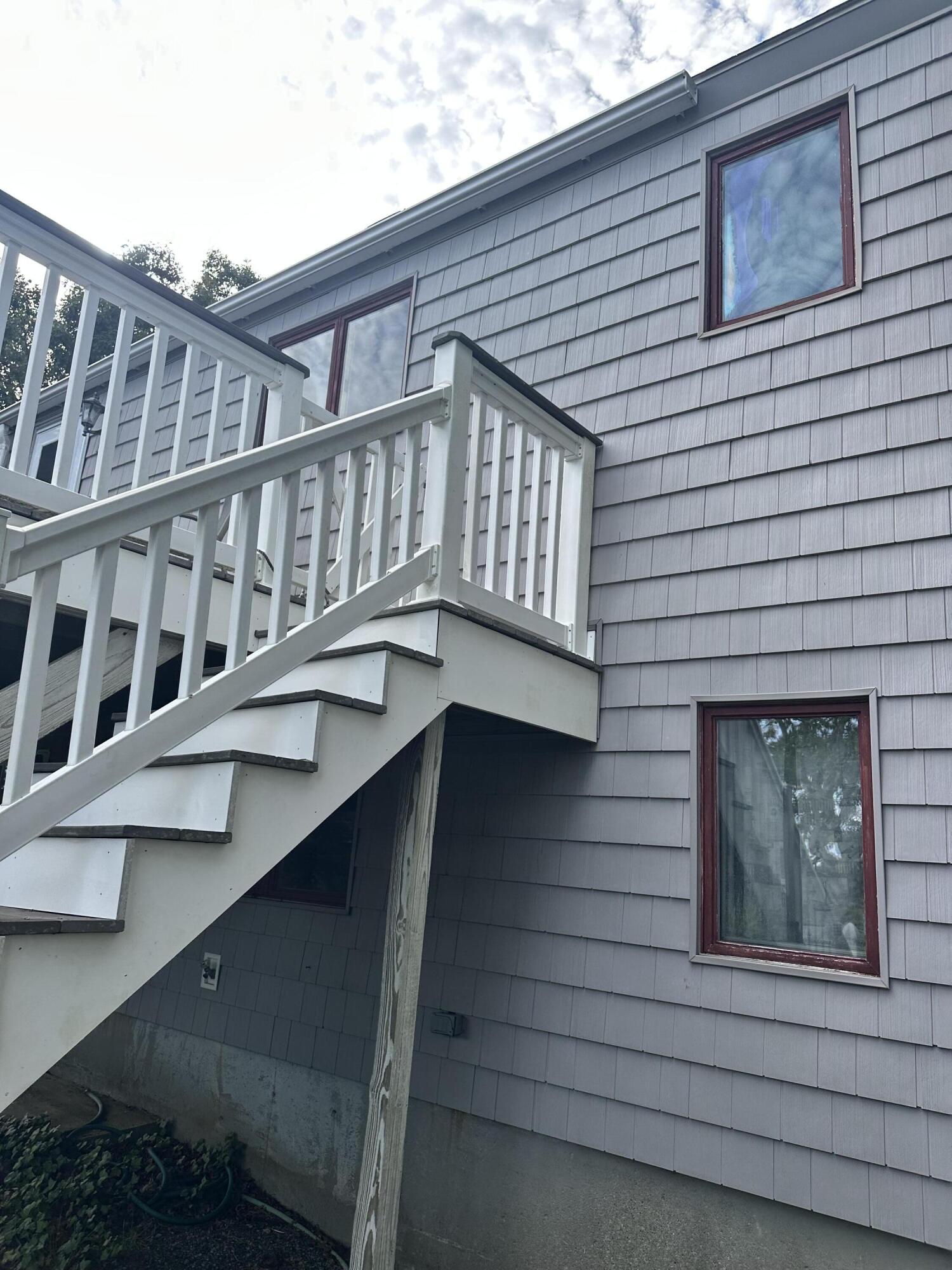 262 Monomoscoy Road Mashpee MA 02649