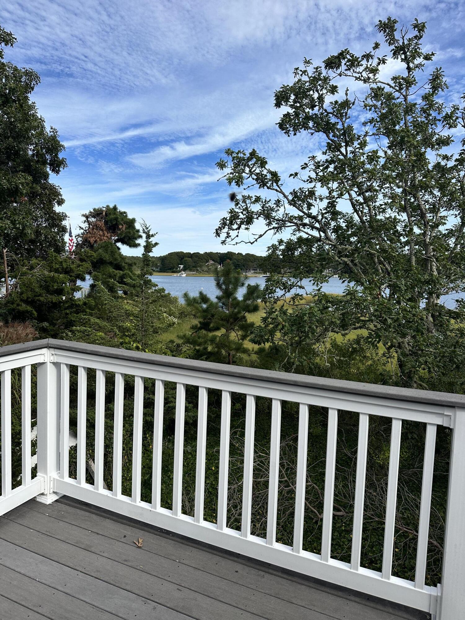 262 Monomoscoy Road Mashpee MA 02649