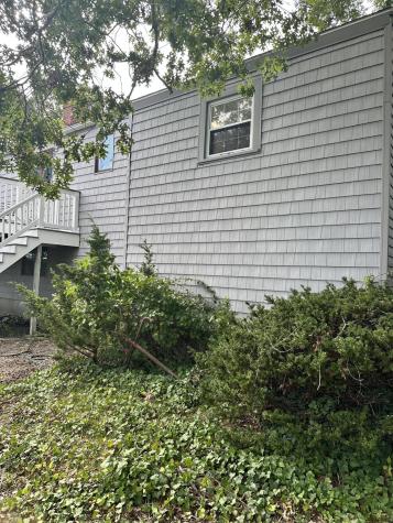 262 Monomoscoy Road Mashpee MA 02649