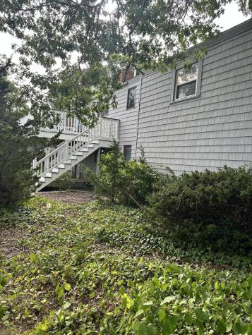262 Monomoscoy Road Mashpee MA 02649