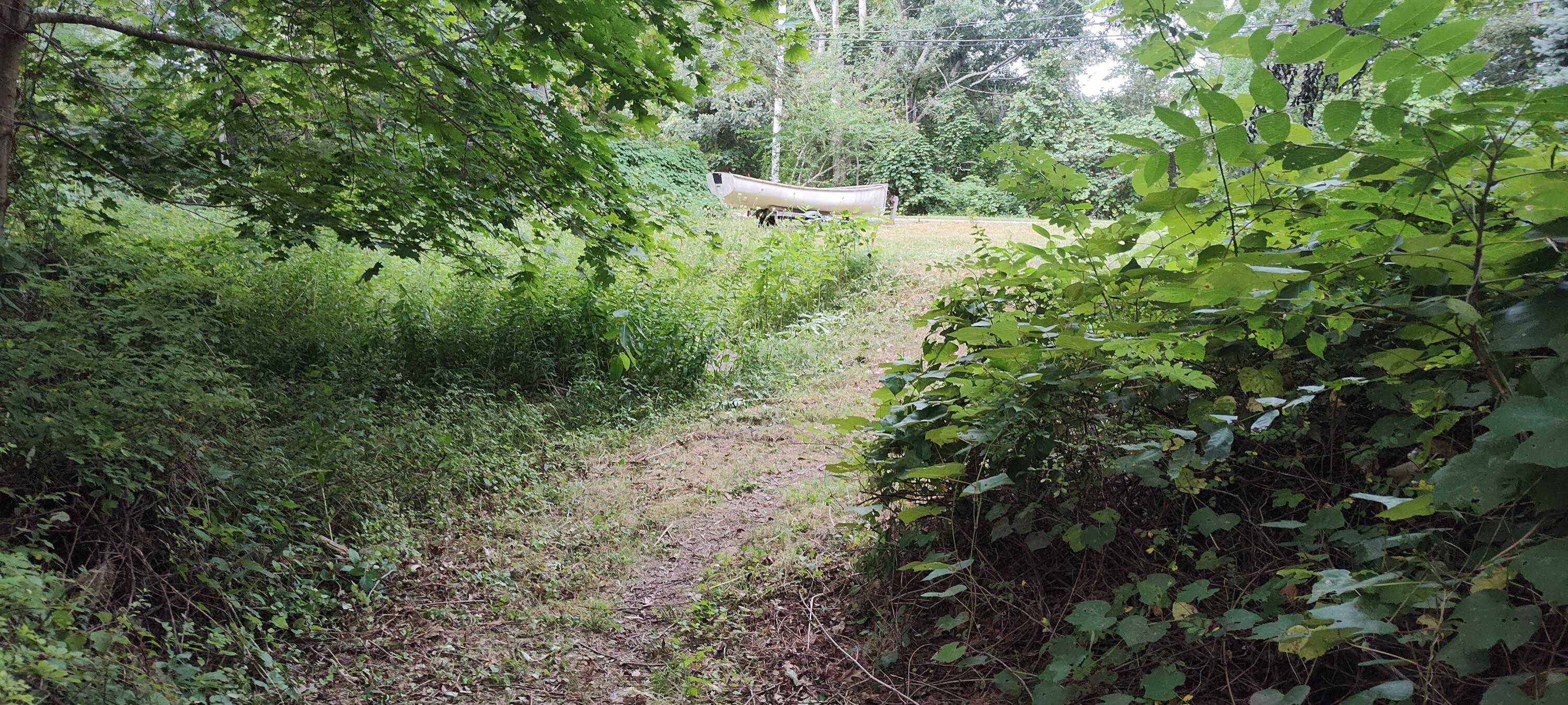 60 Swamp Road Brewster MA 02631