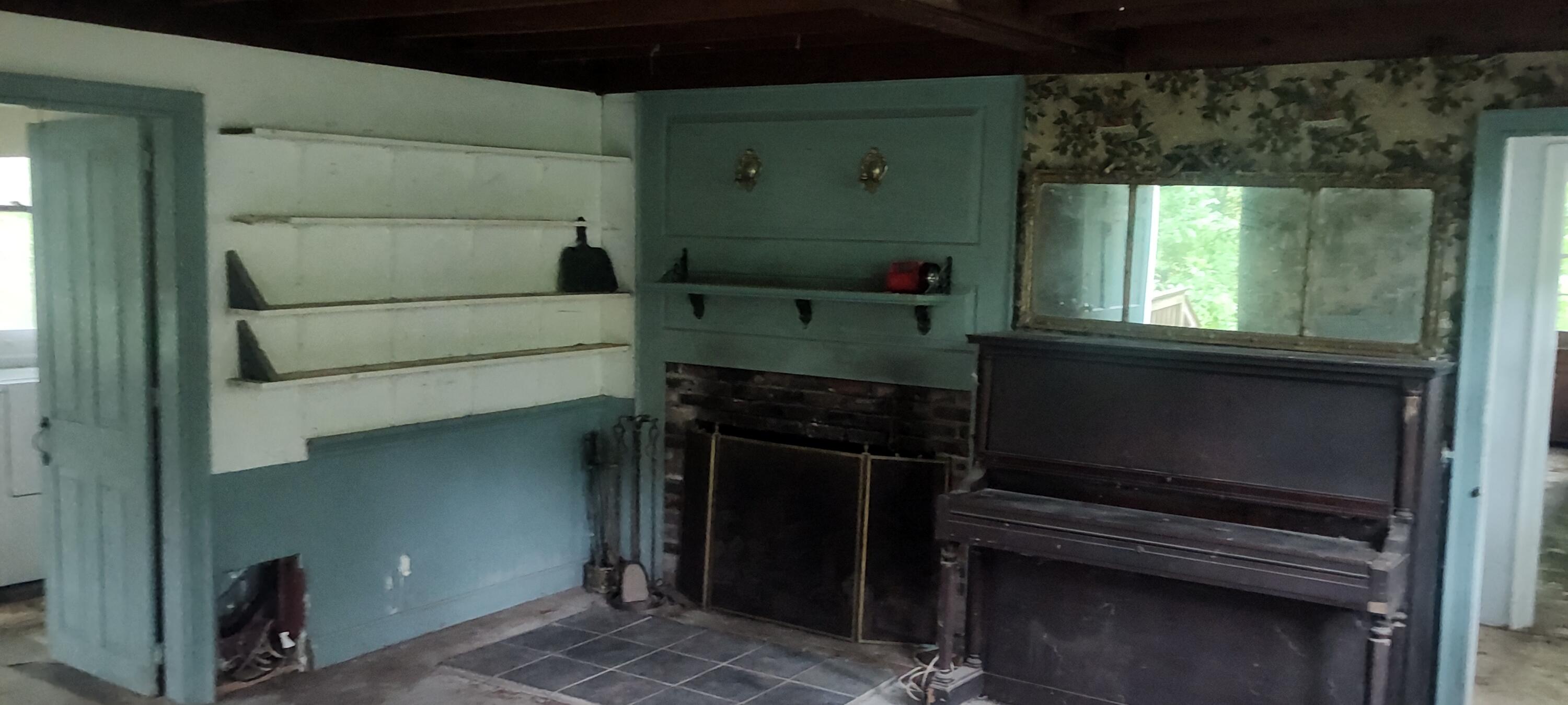 60 Swamp Road Brewster MA 02631