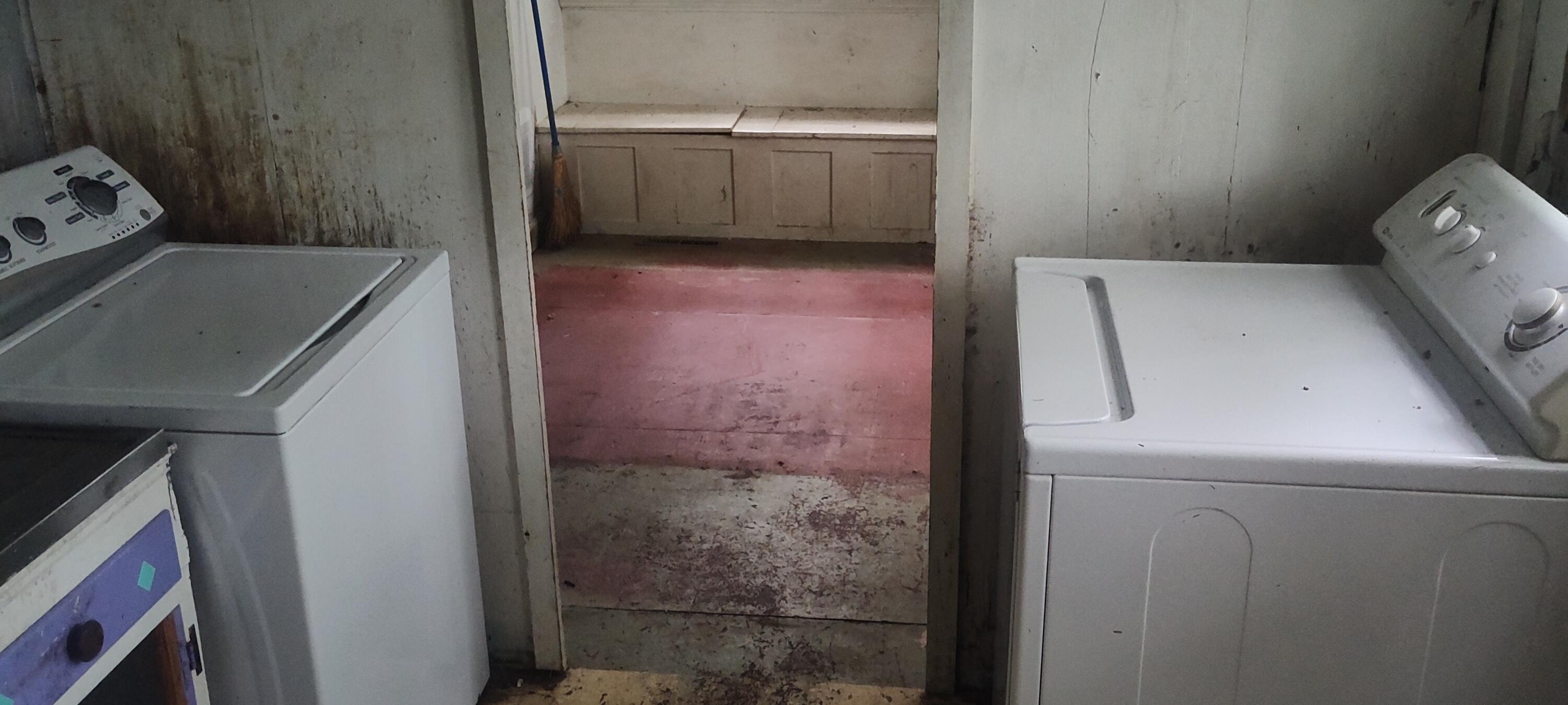 60 Swamp Road Brewster MA 02631