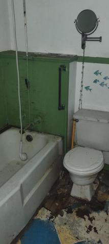 60 Swamp Road Brewster MA 02631
