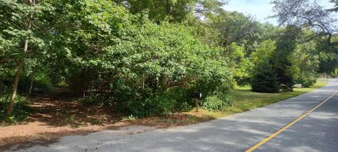 60 Swamp Road Brewster MA 02631