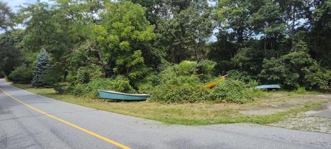 60 Swamp Road Brewster MA 02631