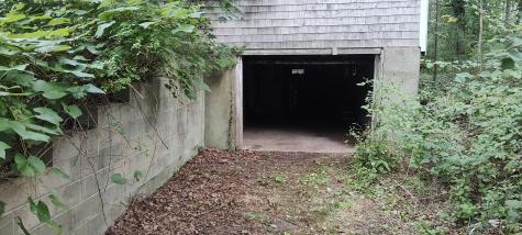 60 Swamp Road Brewster MA 02631