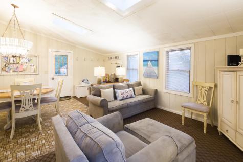 72 Ocean Drive Dennis Port MA 02639