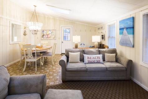 72 Ocean Drive Dennis Port MA 02639