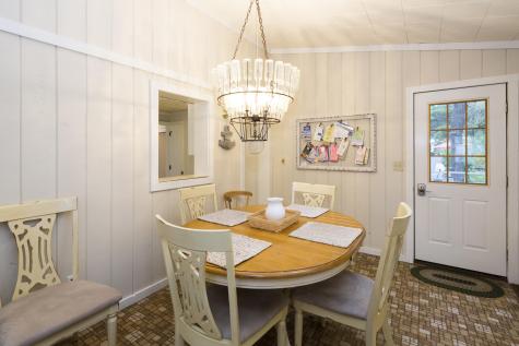 72 Ocean Drive Dennis Port MA 02639