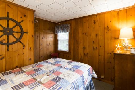 72 Ocean Drive Dennis Port MA 02639