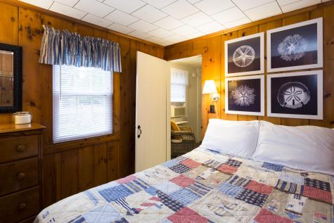 72 Ocean Drive Dennis Port MA 02639