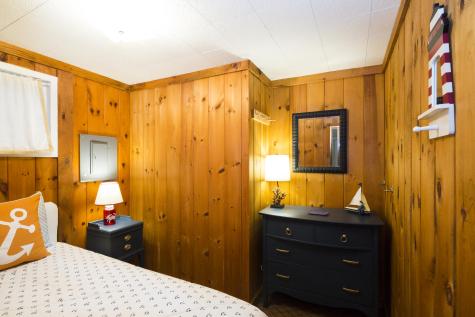 72 Ocean Drive Dennis Port MA 02639
