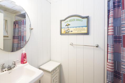 72 Ocean Drive Dennis Port MA 02639