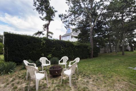 72 Ocean Drive Dennis Port MA 02639