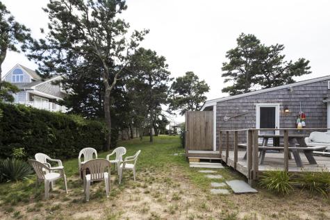 72 Ocean Drive Dennis Port MA 02639