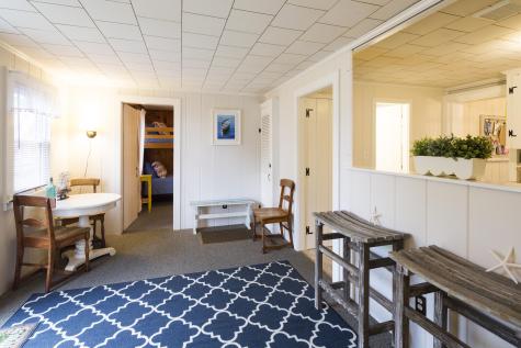 72 Ocean Drive Dennis Port MA 02639