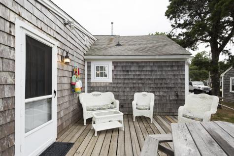 72 Ocean Drive Dennis Port MA 02639