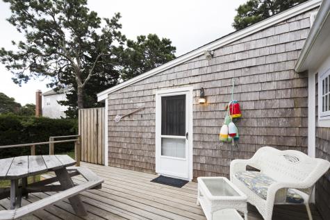 72 Ocean Drive Dennis Port MA 02639