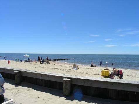 72 Ocean Drive Dennis Port MA 02639
